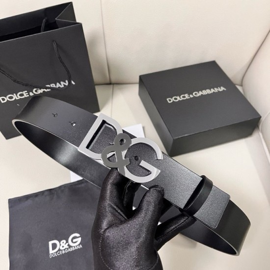 DG Women's Belts