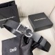 DG Women's Belts
