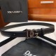 DG Women's Belts