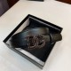 DG Women's Belts