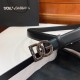 DG Women's Belts