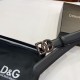 DG Women's Belts