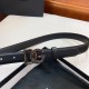 DG Women's Belts