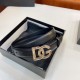 DG Women's Belts