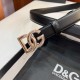 DG Women's Belts