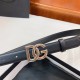 DG Women's Belts