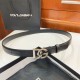 DG Women's Belts