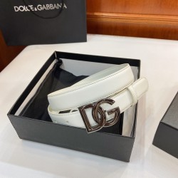 DG Women's Belts