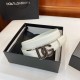 DG Women's Belts