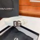 DG Women's Belts