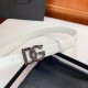 DG Women's Belts
