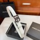 DG Women's Belts