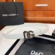 DG Women's Belts