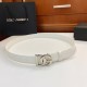 DG Women's Belts