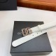 DG Women's Belts