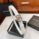 DG Women's Belts