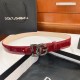 DG Women's Belts