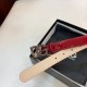 DG Women's Belts