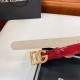 DG Women's Belts