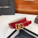 DG Women's Belts