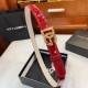 DG Women's Belts