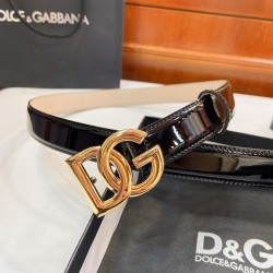 DG Women's Belts