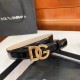 DG Women's Belts