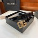 DG Women's Belts