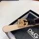 DG Women's Belts
