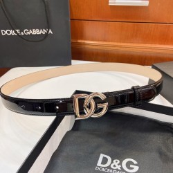 DG Women's Belts