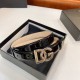 DG Women's Belts