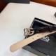 DG Women's Belts