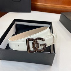 DG Women's Belts