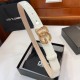 DG Women's Belts