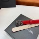 DG Women's Belts