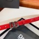DG Women's Belts