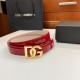 DG Women's Belts