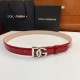 DG Women's Belts