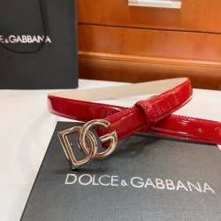 DG Women's Belts