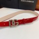 DG Women's Belts