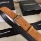 DG Women's Belts