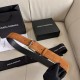 DG Women's Belts