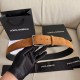 DG Women's Belts