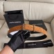 DG Women's Belts