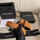 DG Women's Belts
