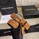 DG Women's Belts