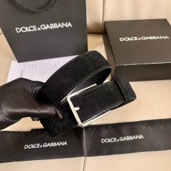 DG Women's Belts