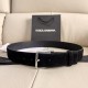 DG Women's Belts