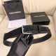 DG Women's Belts