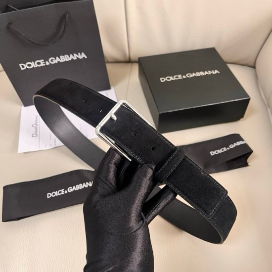 DG Women's Belts